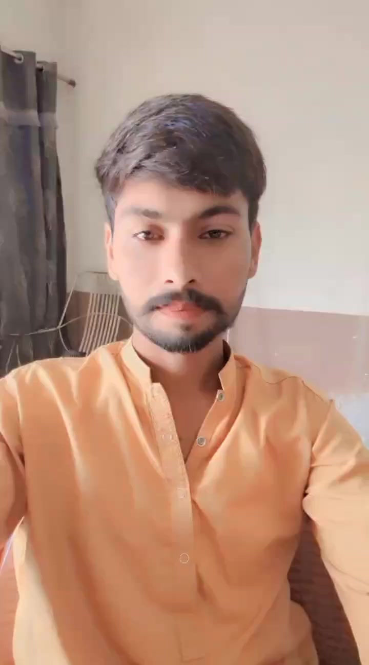 @jam ijaz 84