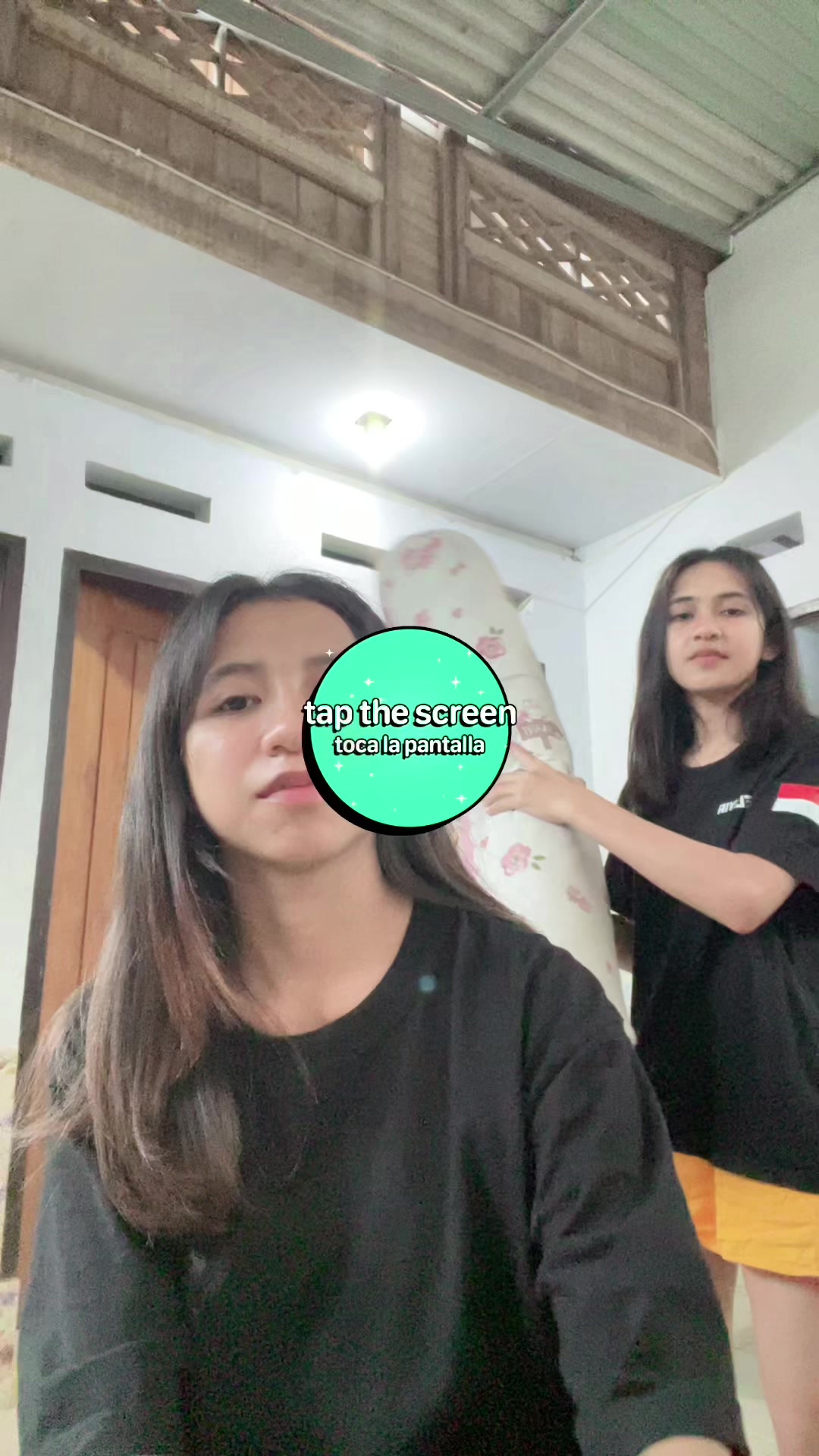 @๐โฏ๐๐พ๐๐พ๐ถ ๐ฎ๐๐๐๐ถ๐๐พ_๏ฃฟ