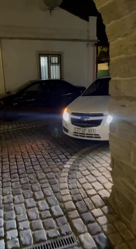 @Araz.109