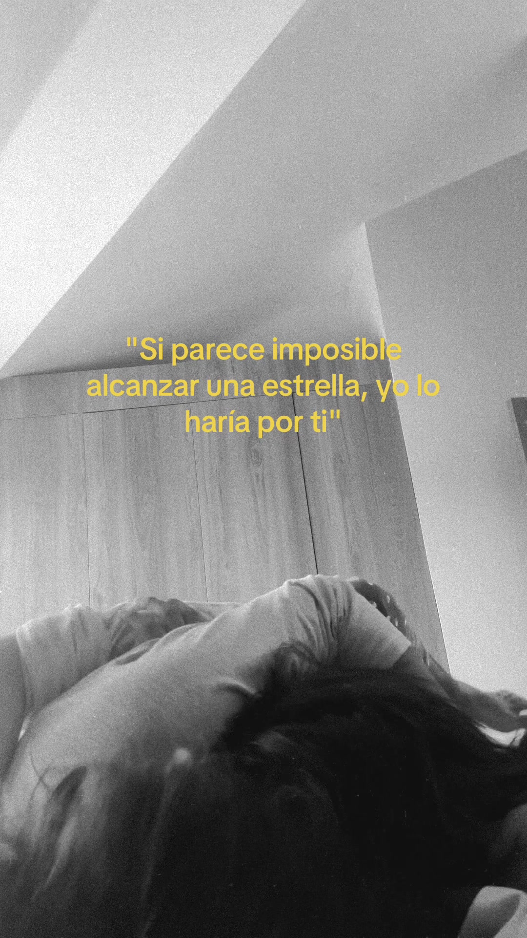 @Sol Ramirez