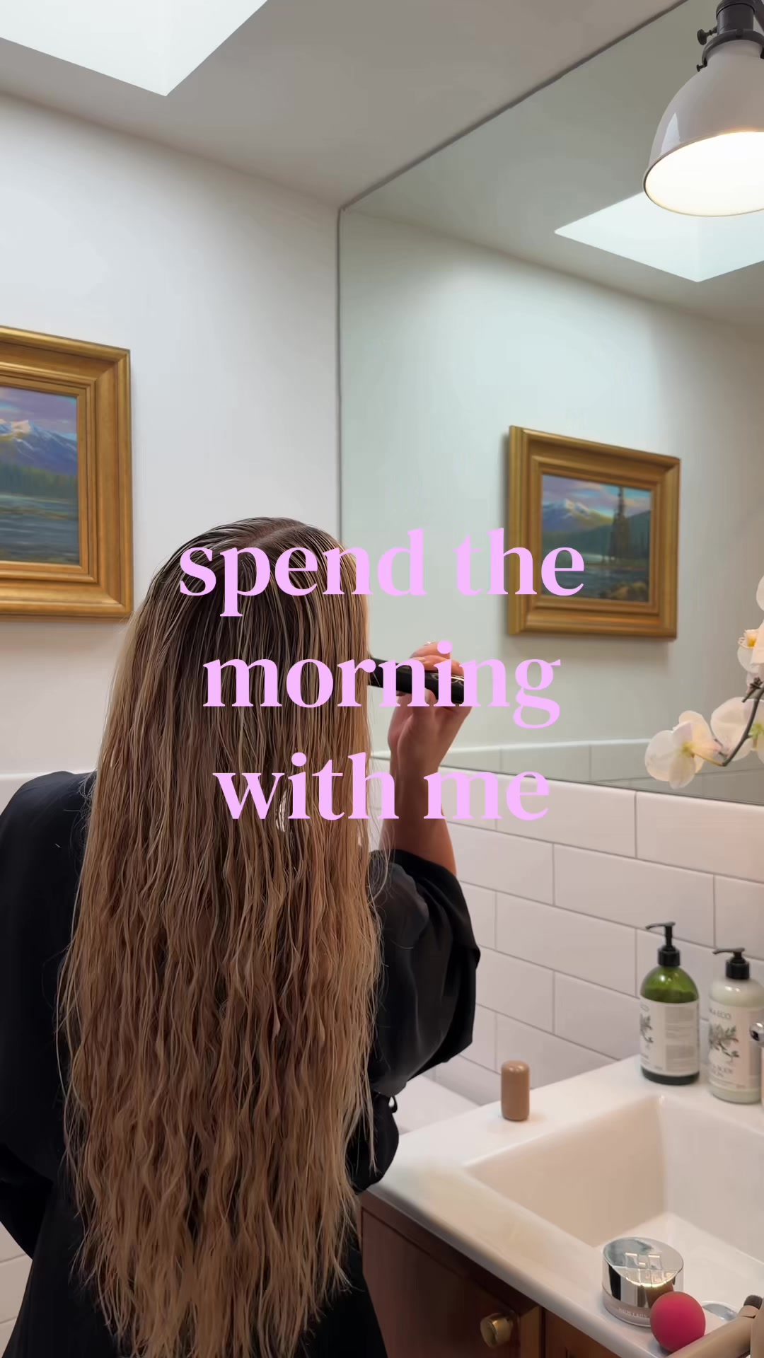 @Katie