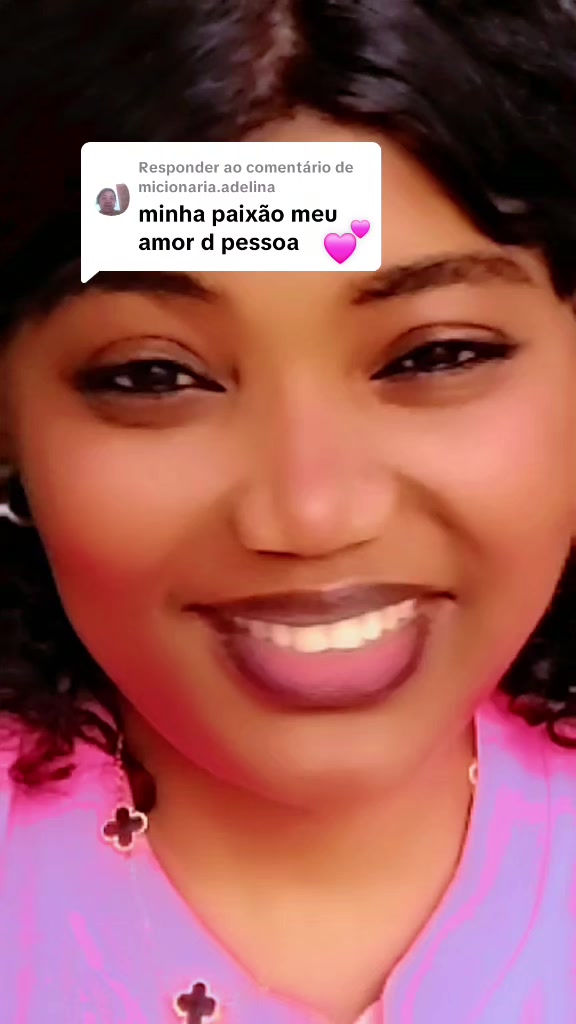@🦋Anna Chris 🦋