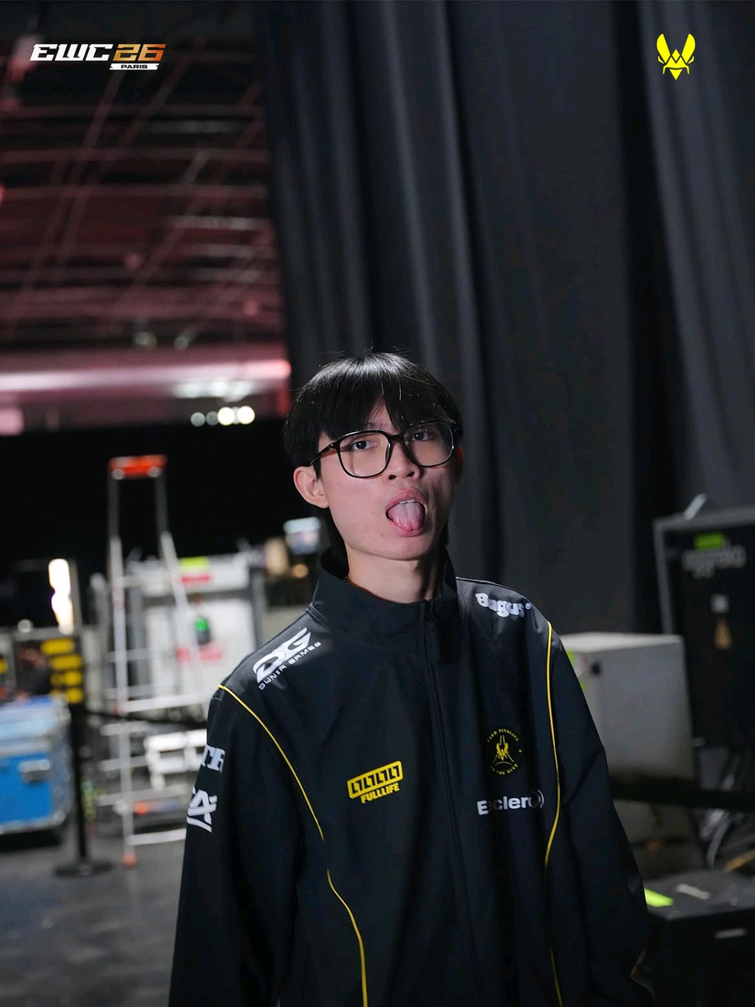 @kurokooo