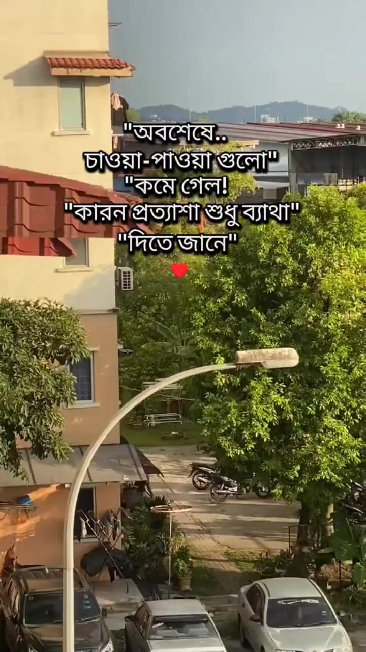 @🌺🌿🌺 Jerin 🌺🌿🌺