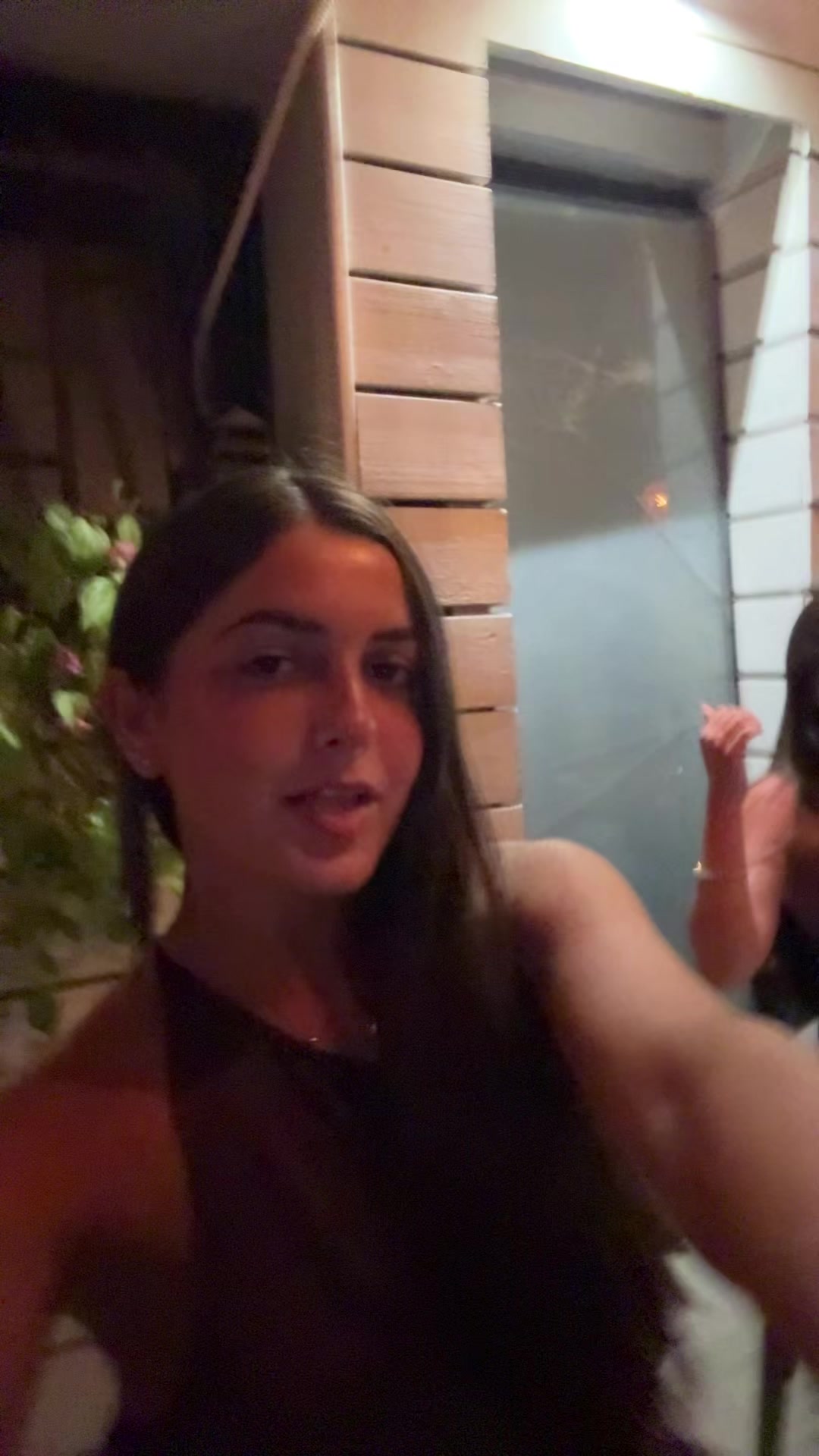 @shishiiiii6