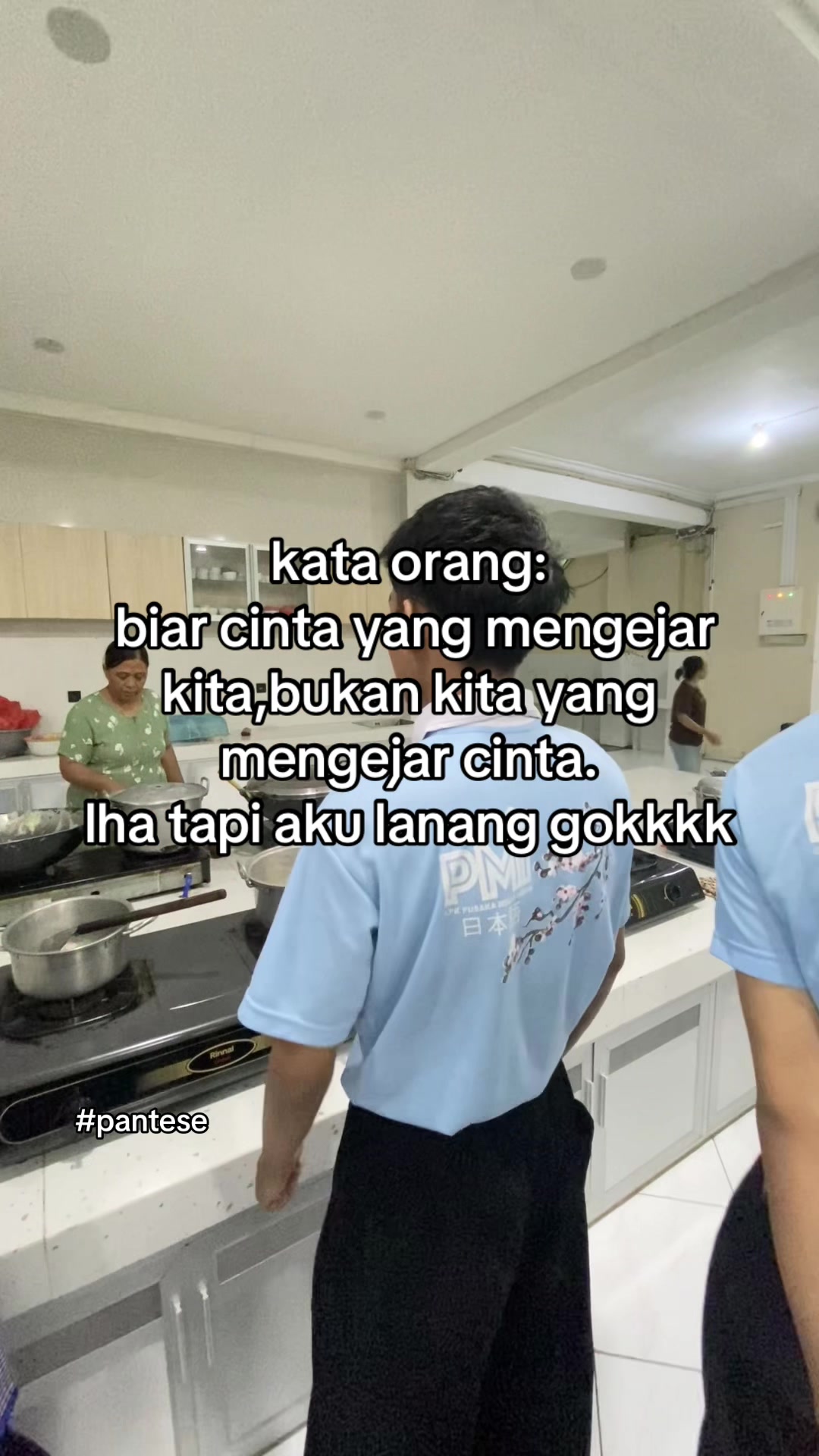 @sukrinSKN💅