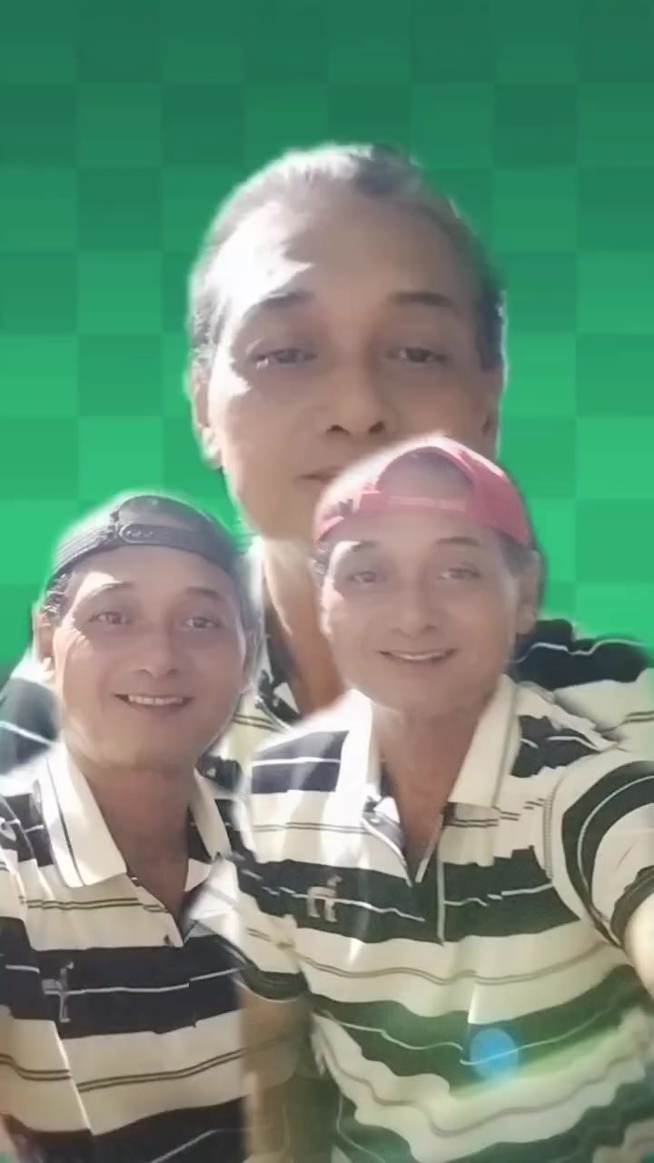 @agussatria007