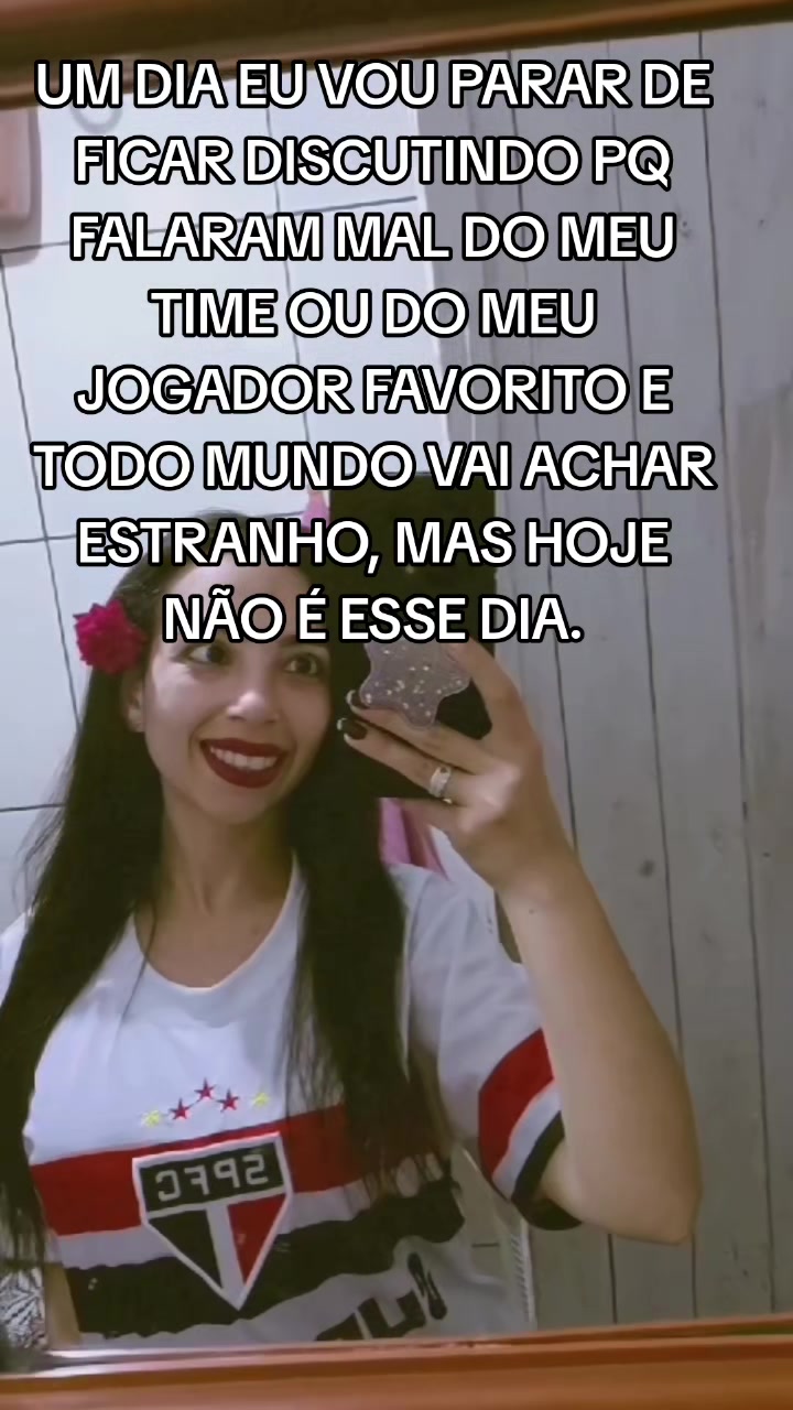 @CASAL TRICOLOR❤️🤍🖤