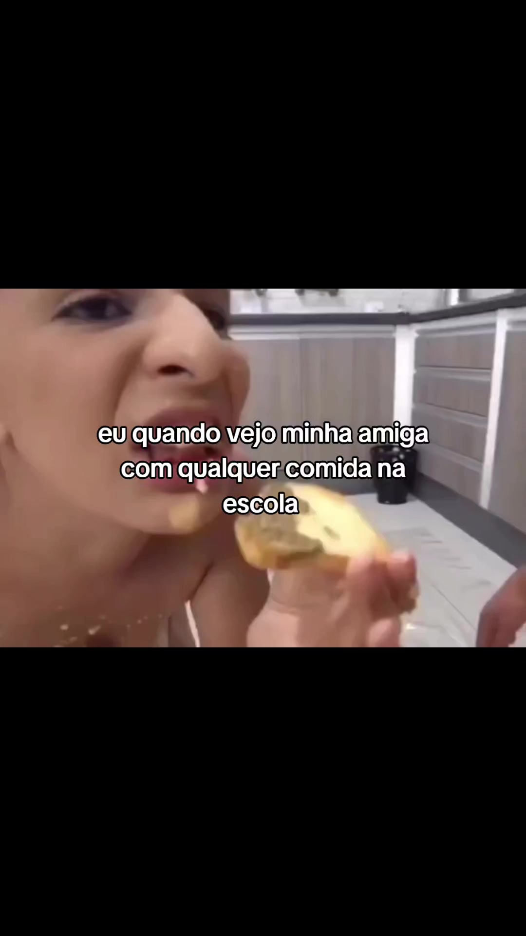 @Queen of Cerquilho