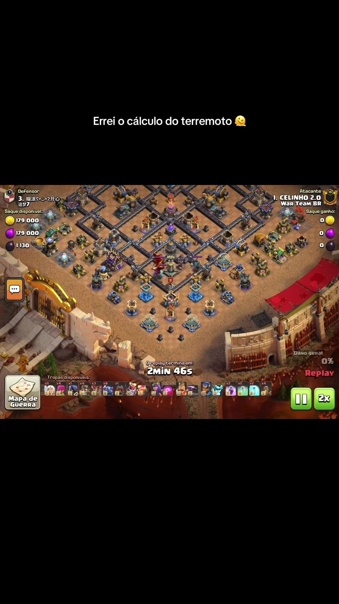 @CELINHOCOC