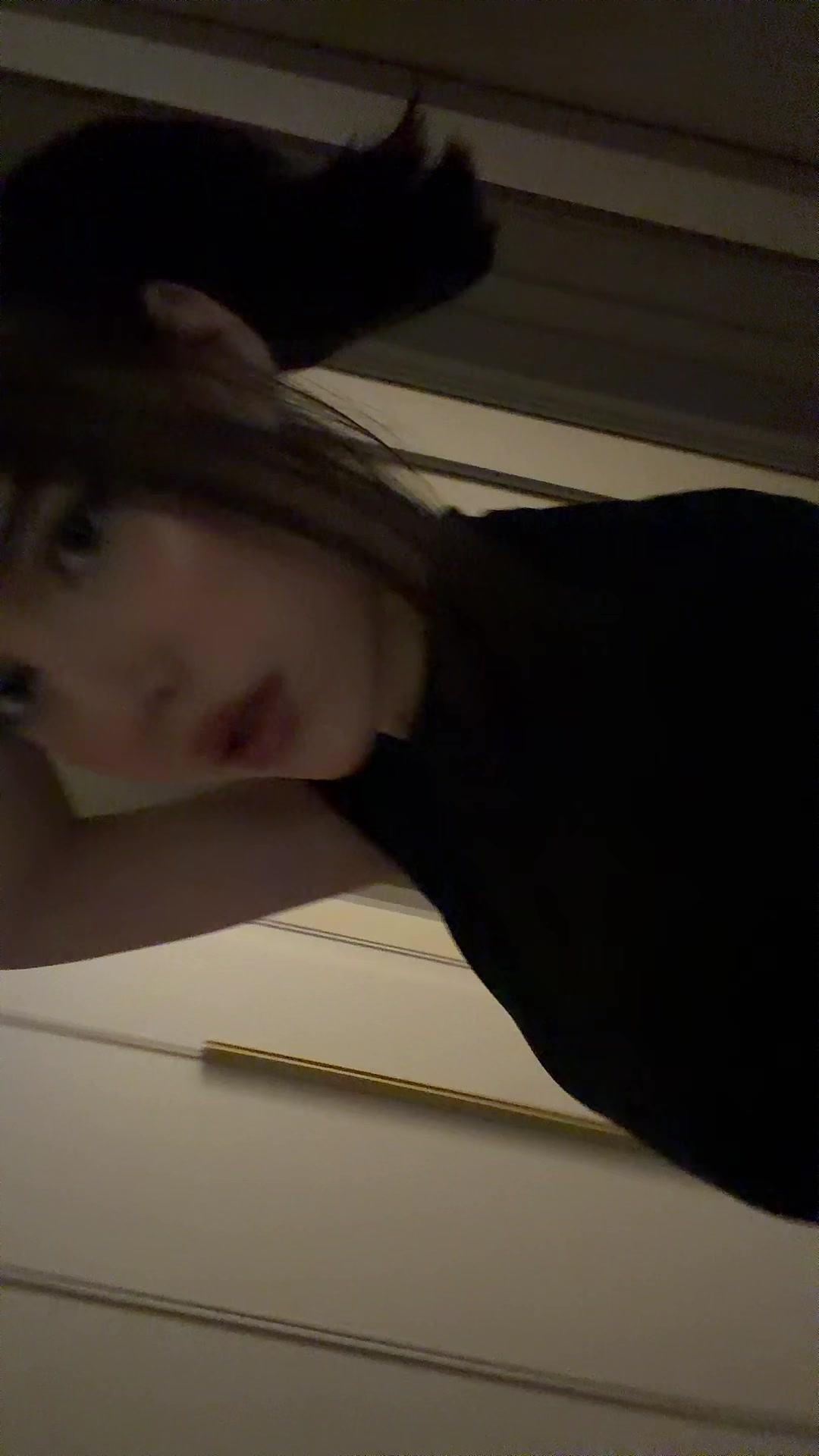 @NK
