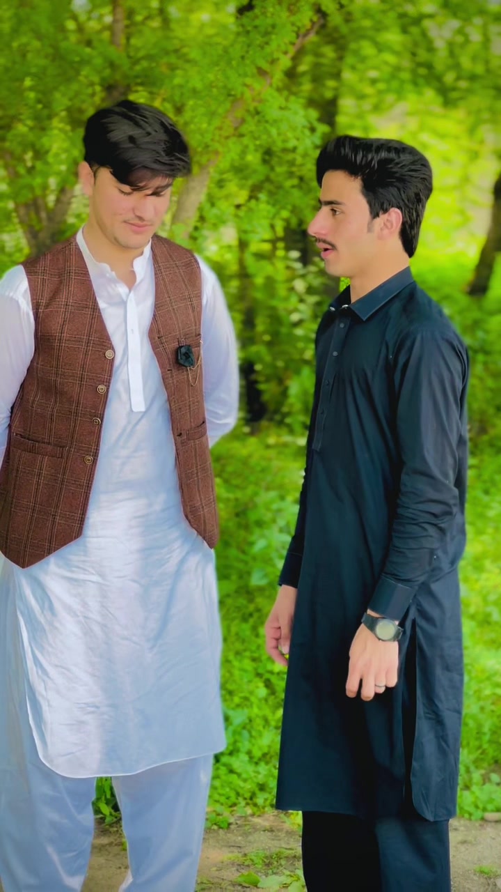 @🦋PRINCE of SWABI 🦋