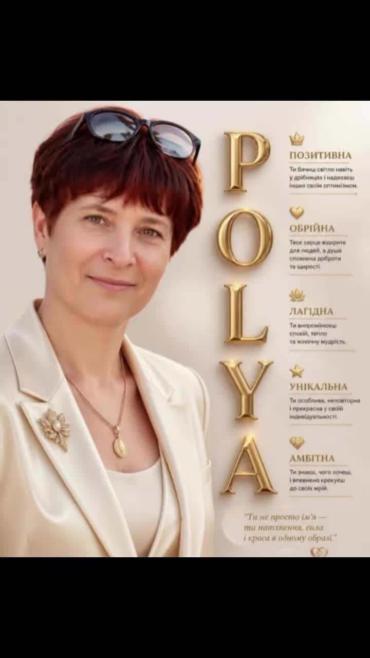 @💞Полінка💞💞