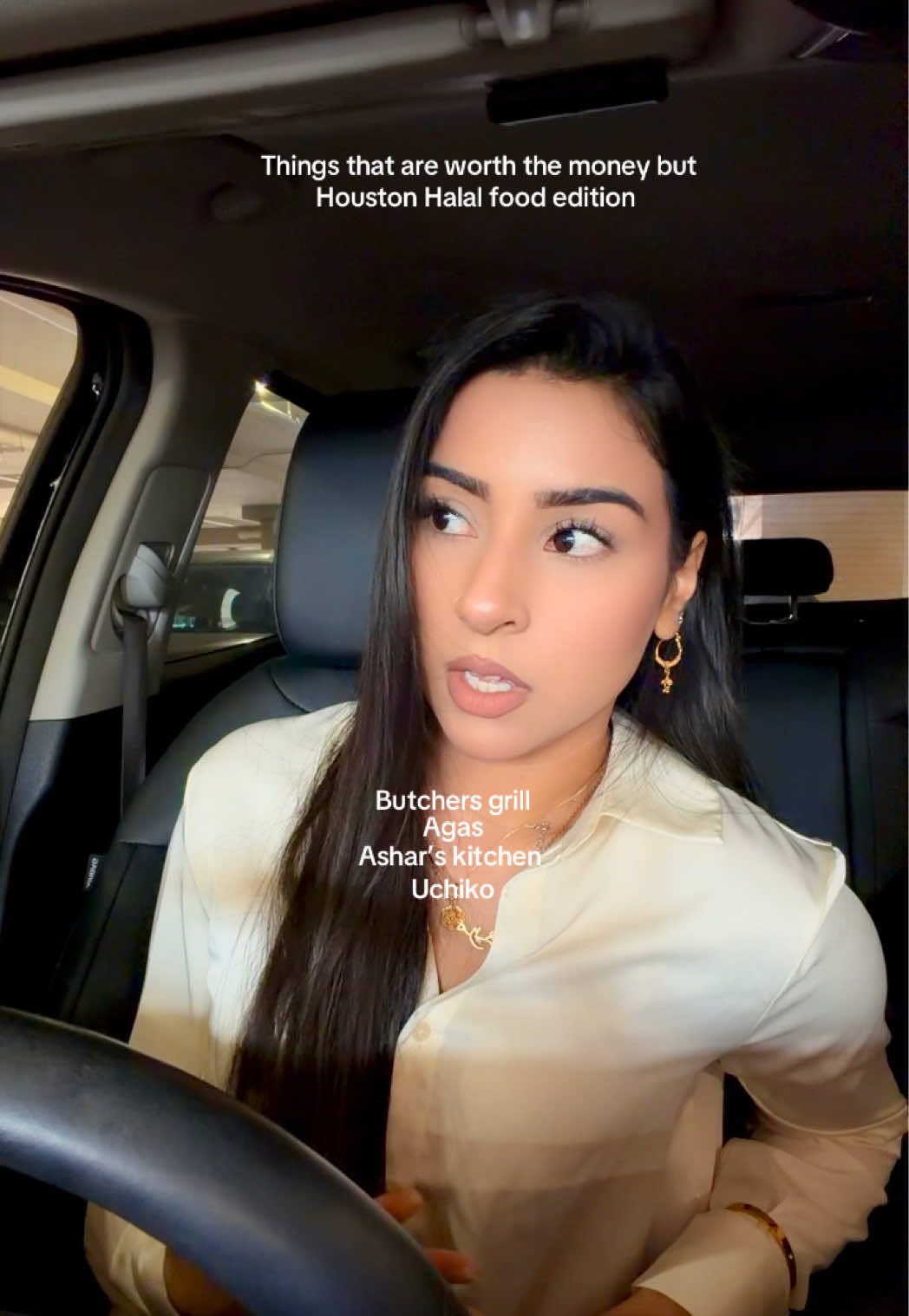 @مريم