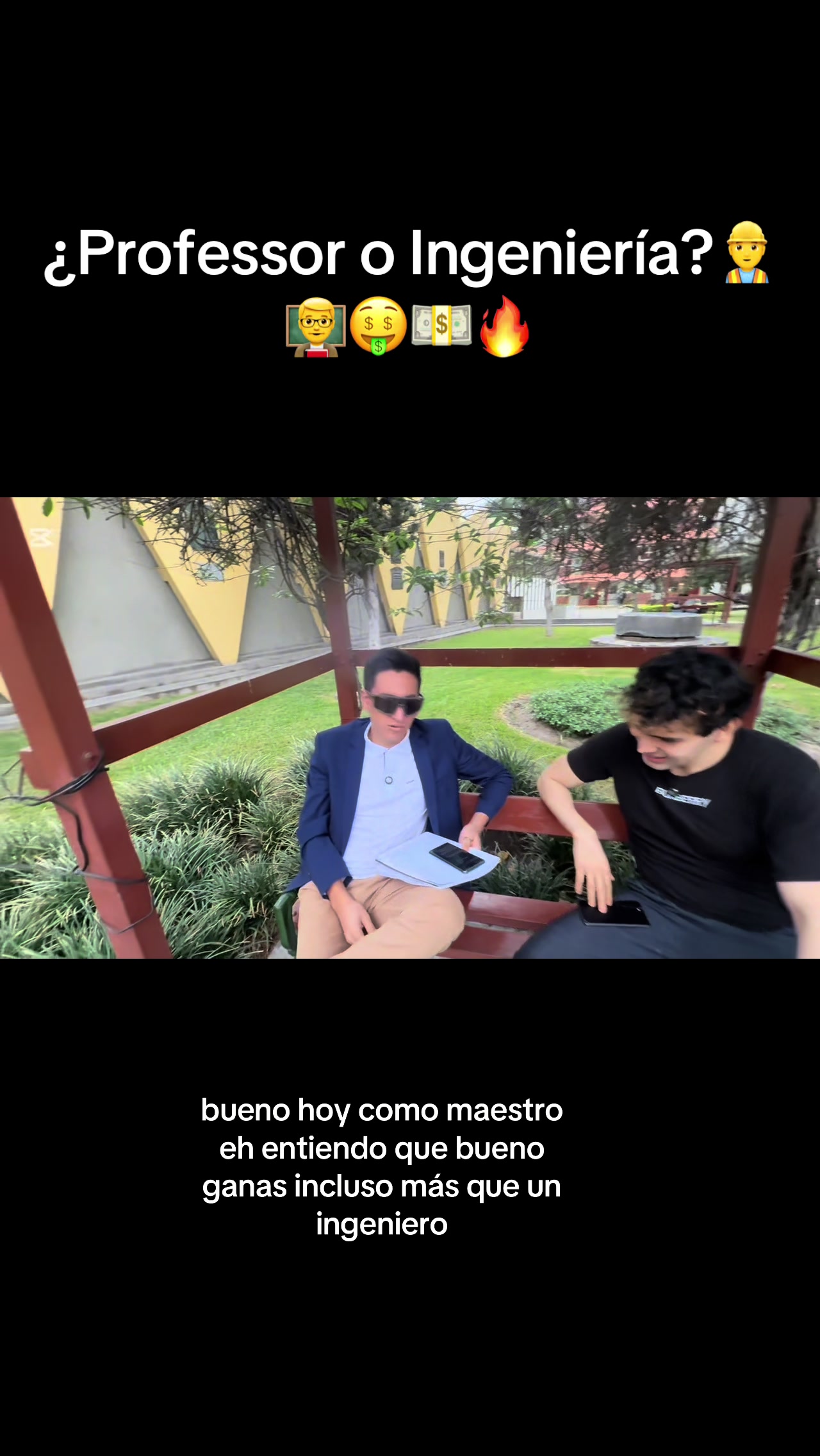 @Robin Amado