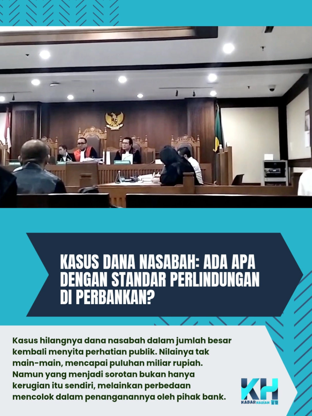@Kabar Harian Id