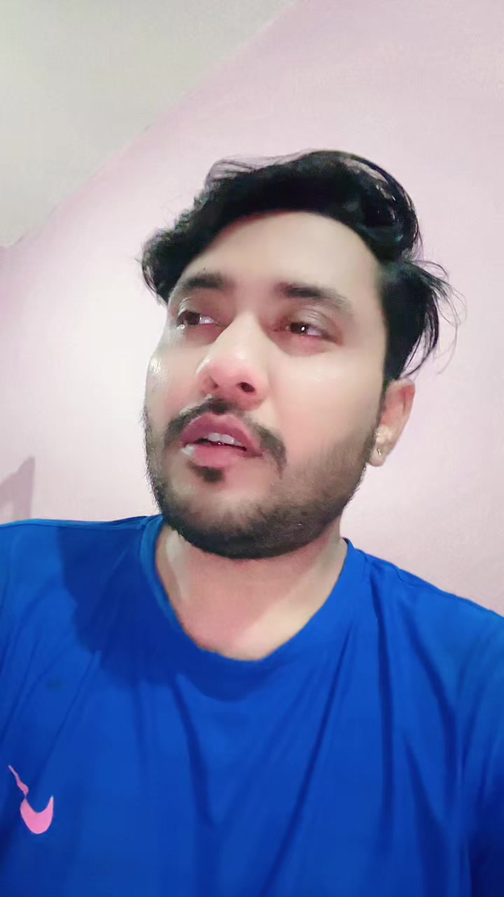 @AviNav Shah 😎