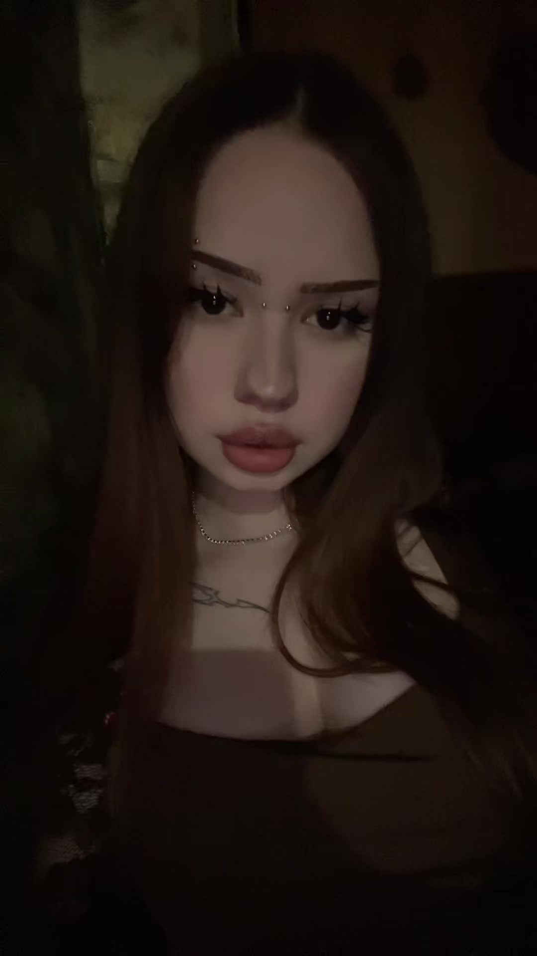 @مباركة من الله