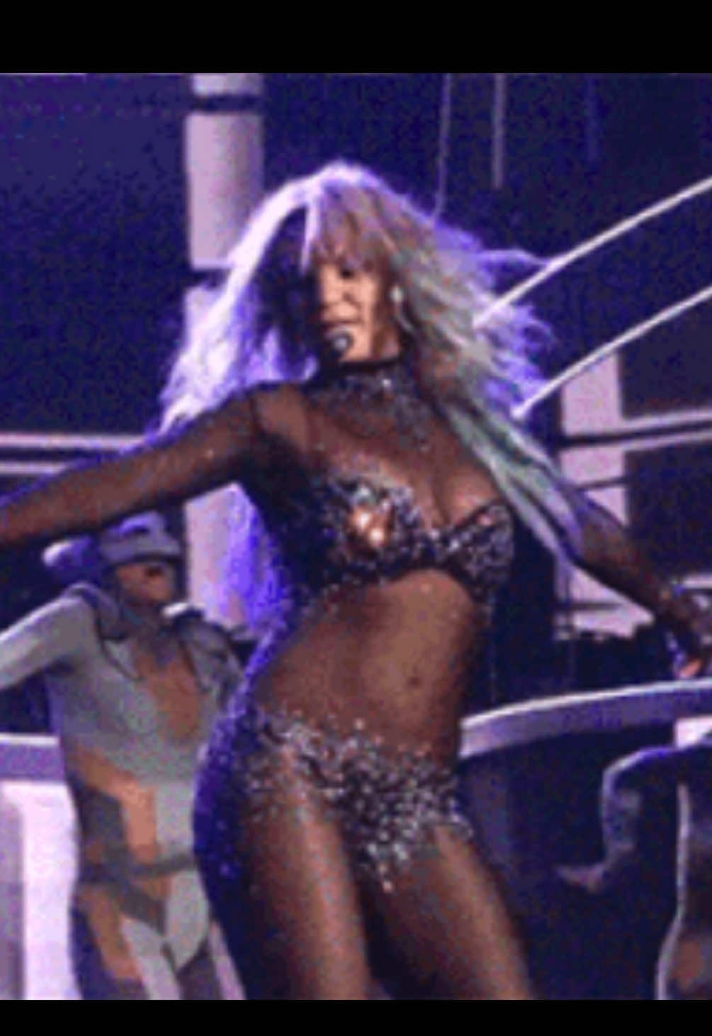 @Britneyspearsfanedits468