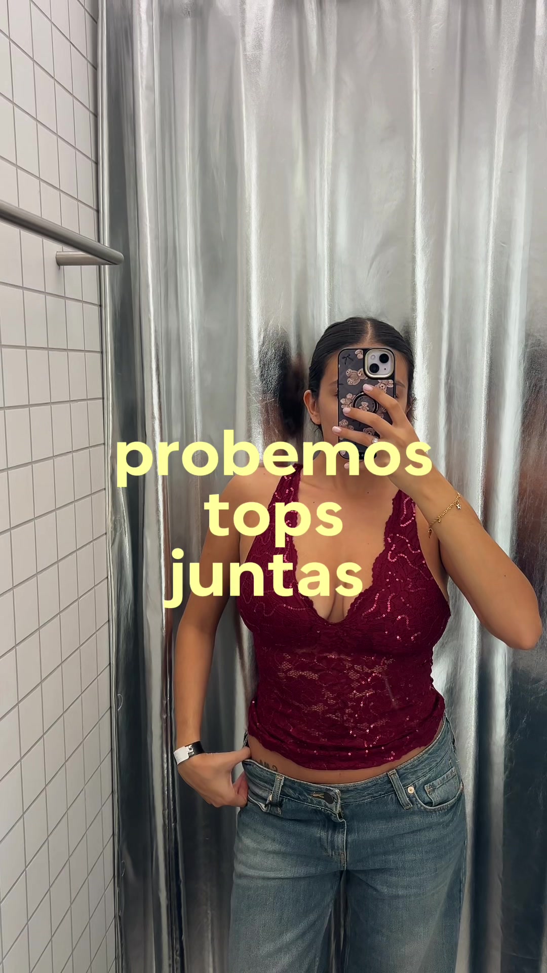 @Agos Menendez