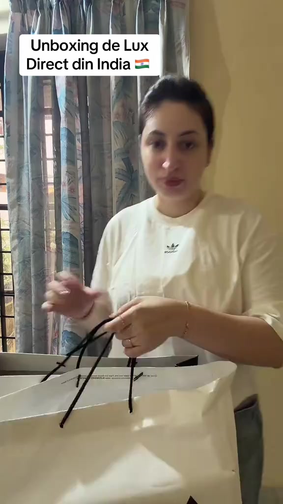 @moldoveancainindian