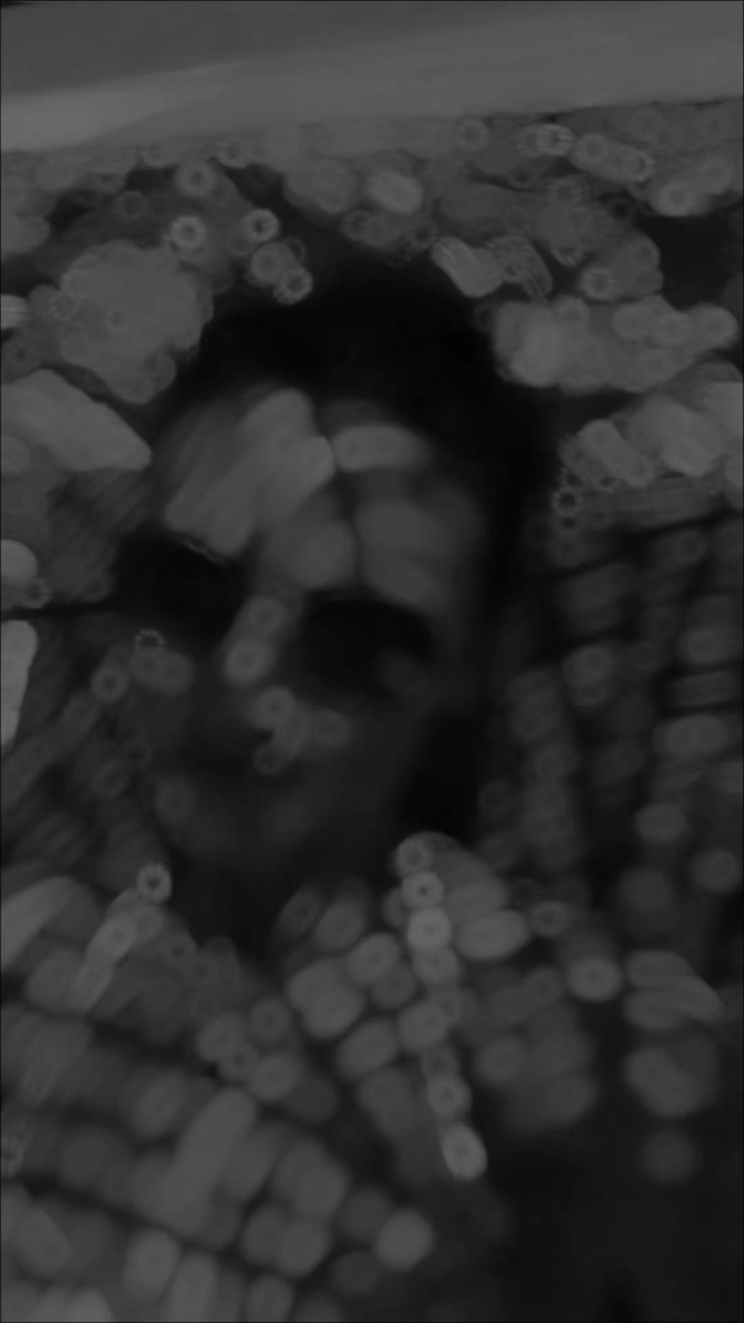 @ރ𝐂𝐀𝐍𝐒𝐔