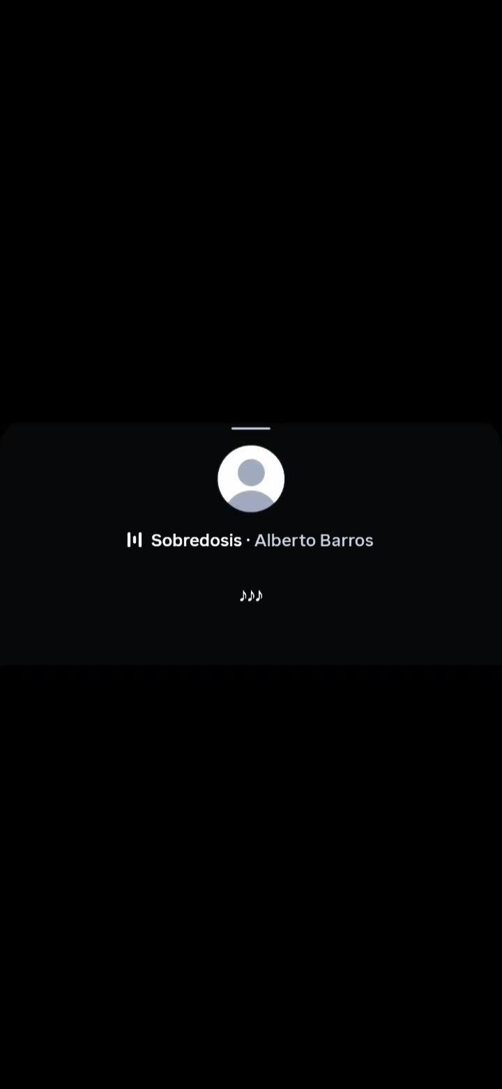 @𝓓𝓪𝓿𝓲𝓭