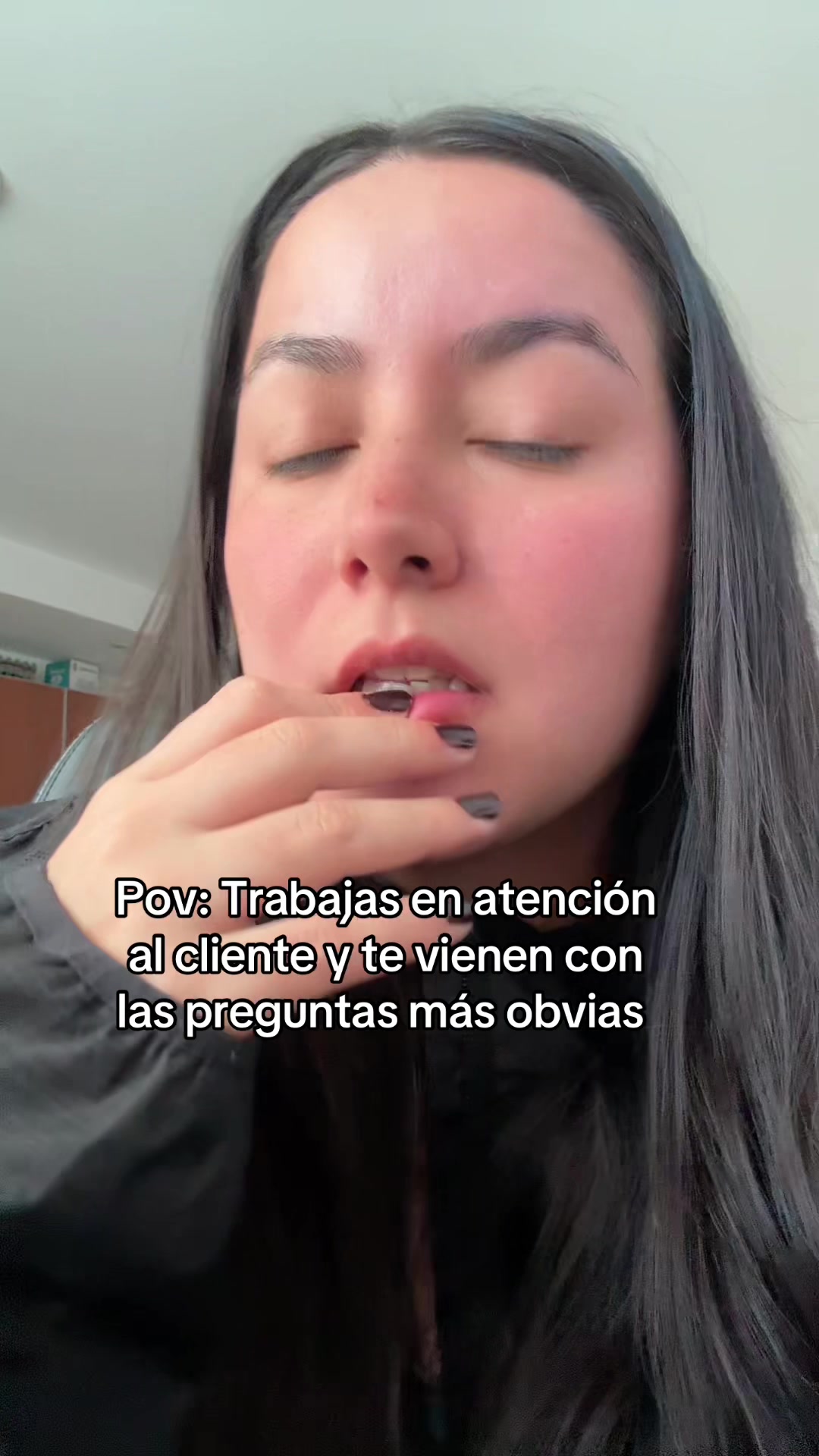 @PAO
