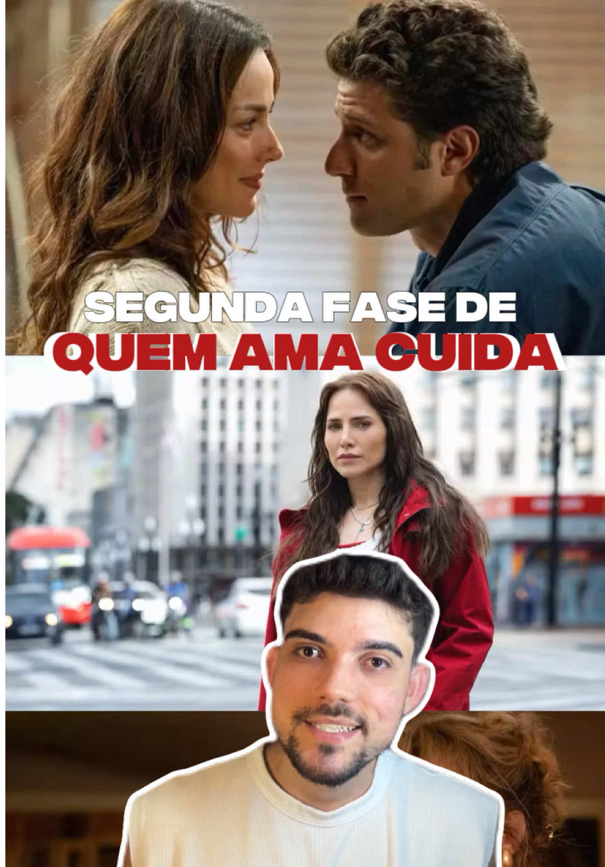 @Jo&atilde;o C&ocirc;cozani