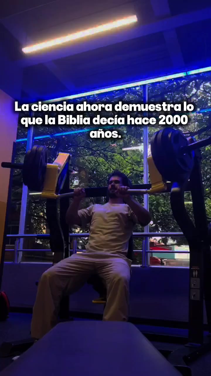 @Mateojaramil | Testosterona
