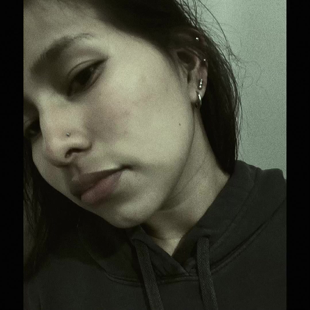 @Jimena GS