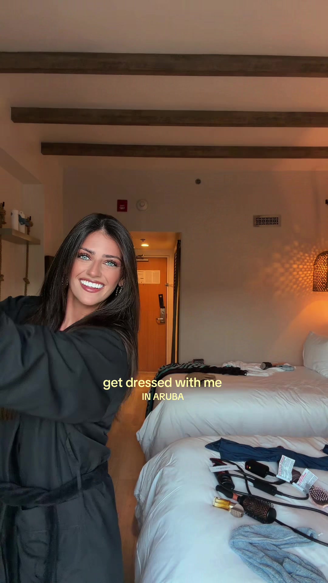@Ava J