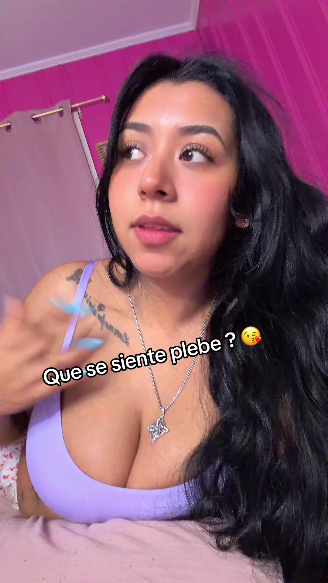 @Mari 😍❤️