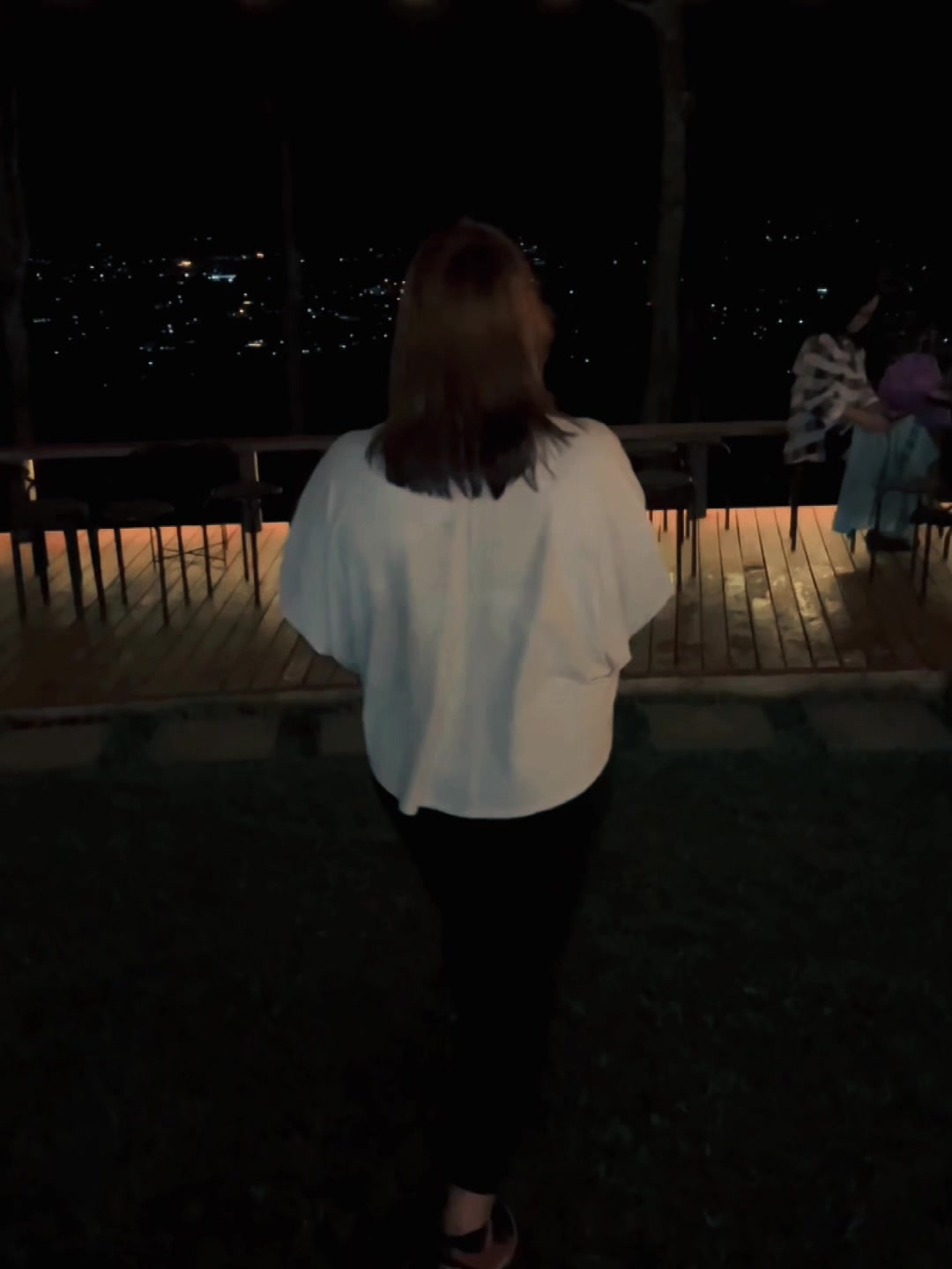 @Prycilia Pingkan
