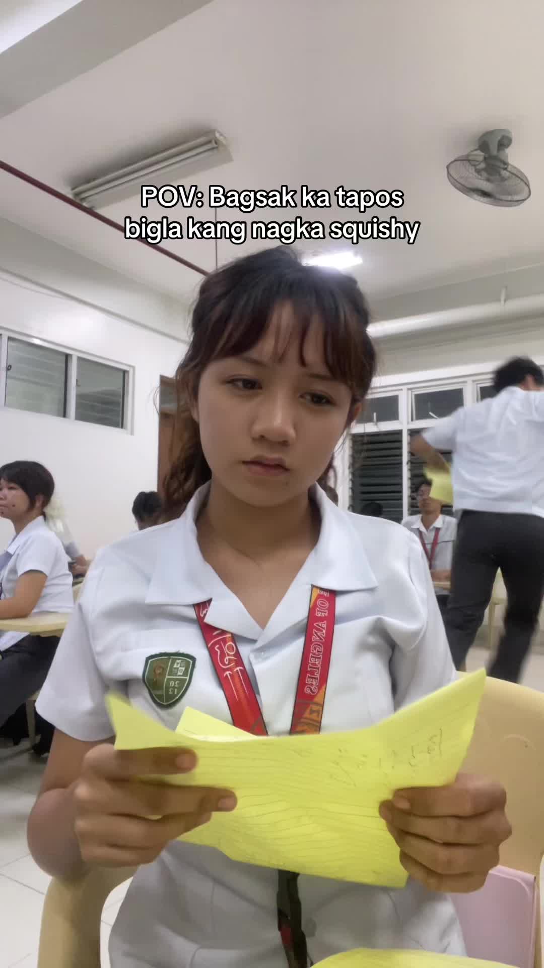 @Rain