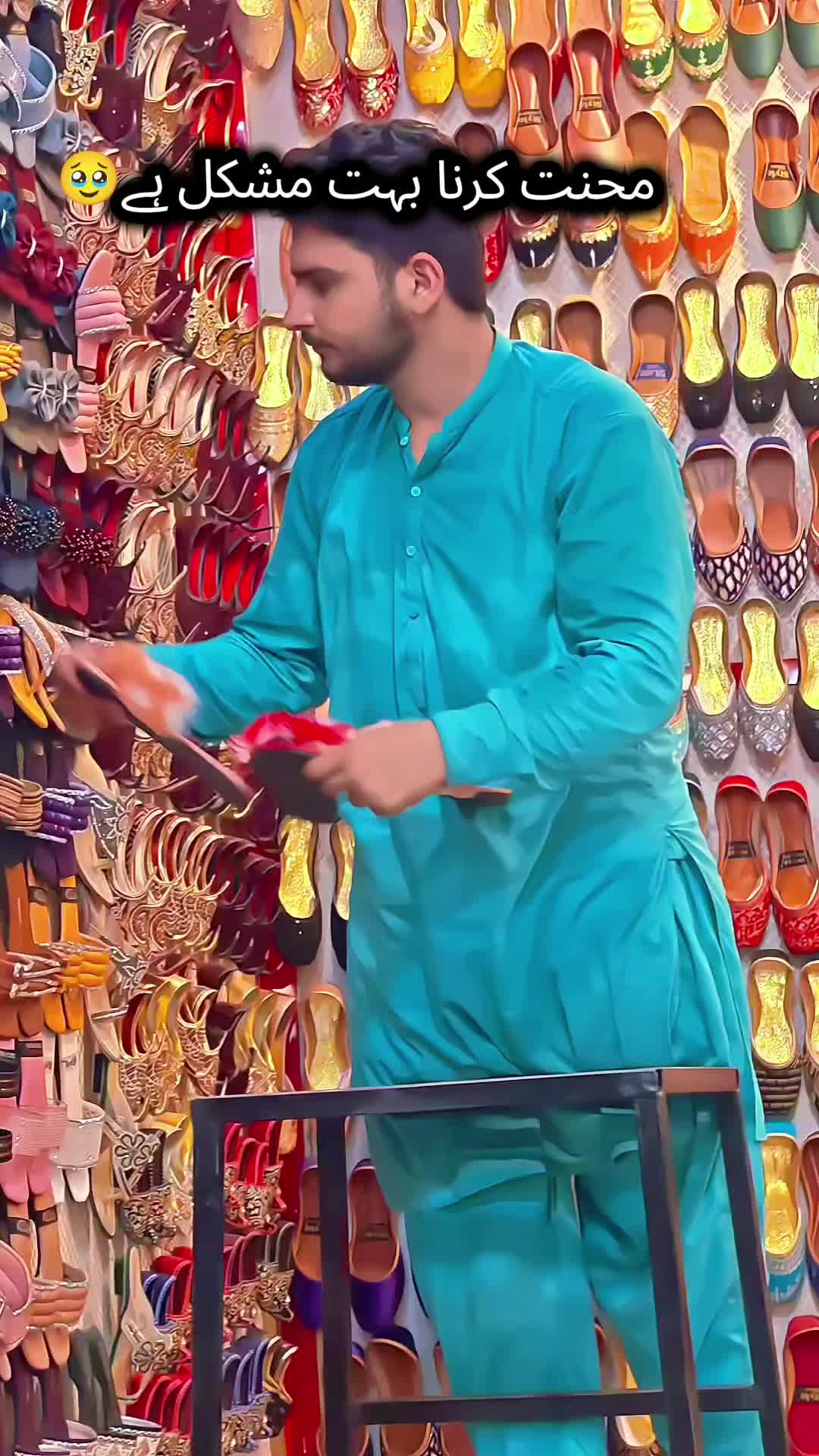 @Zain❤️