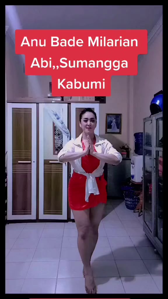 @devikalingga14