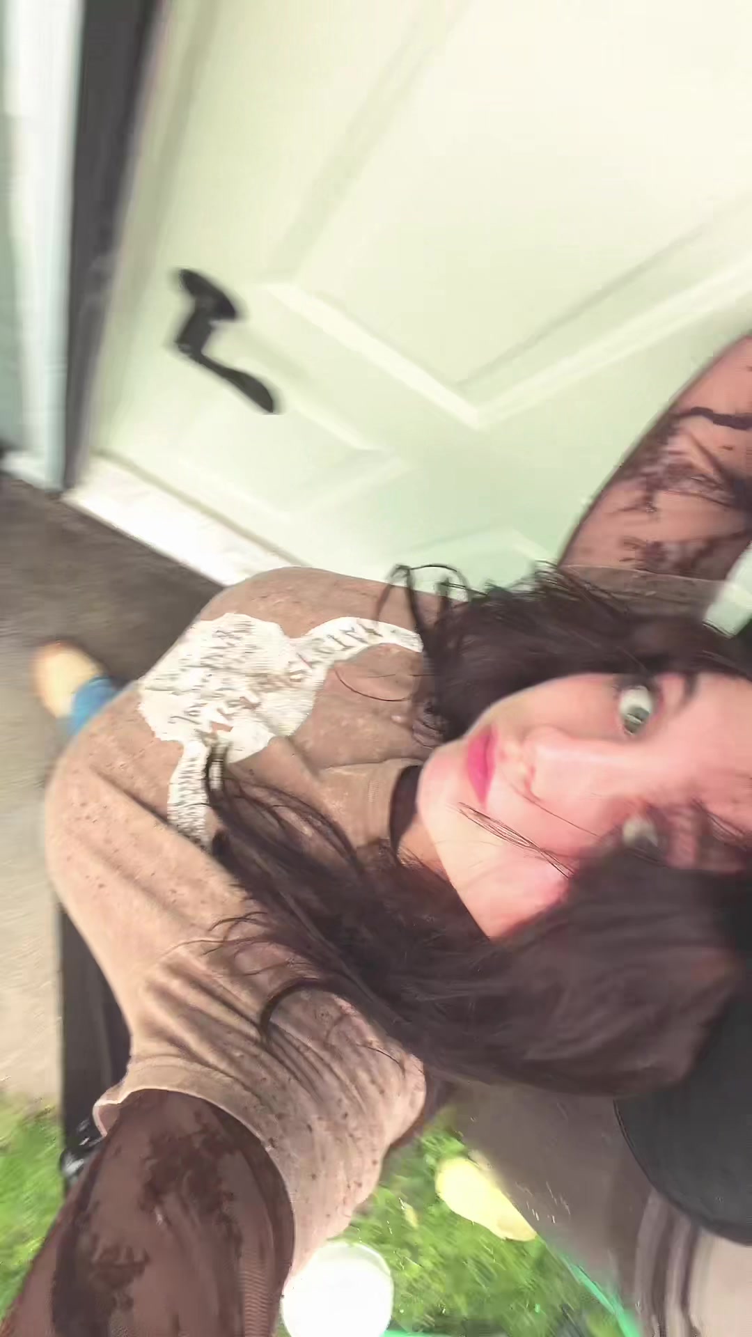 @Maddie🕷️