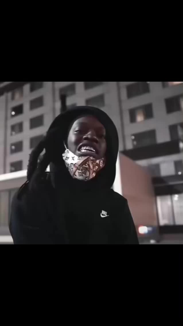 @richnghostdem