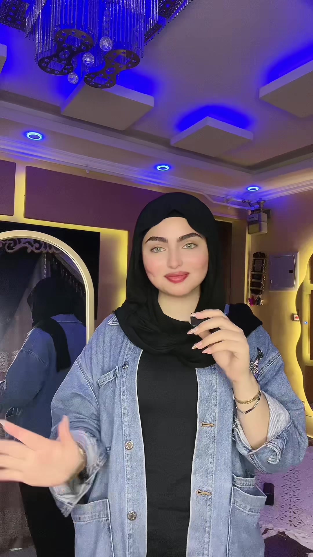 @﮼فيرو🐺