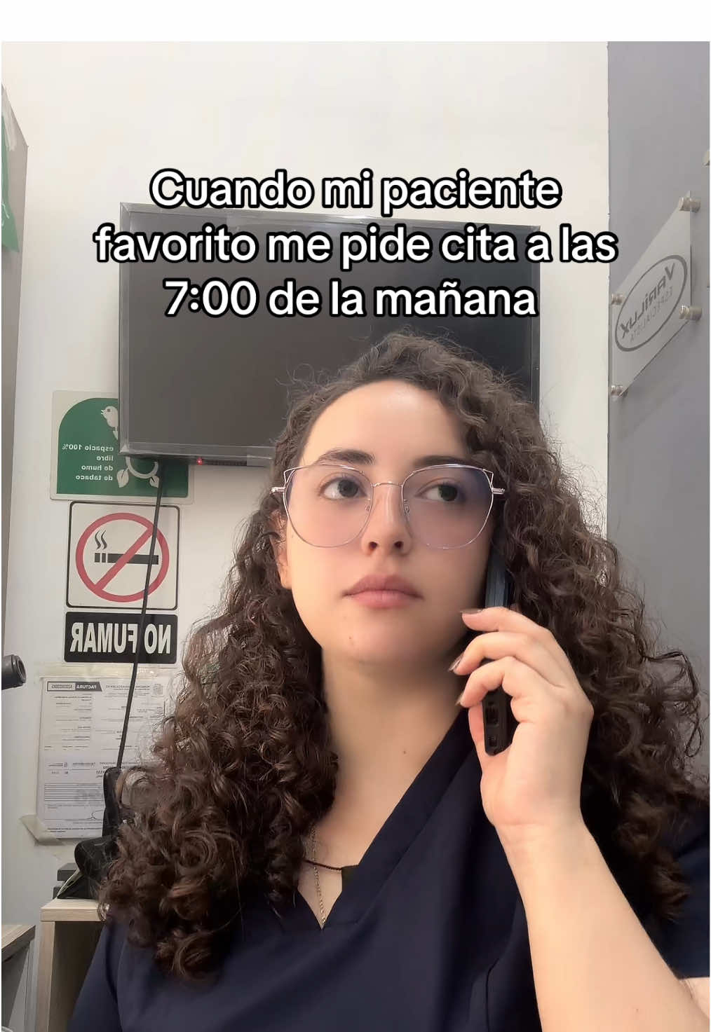 @Ópticas Verraty