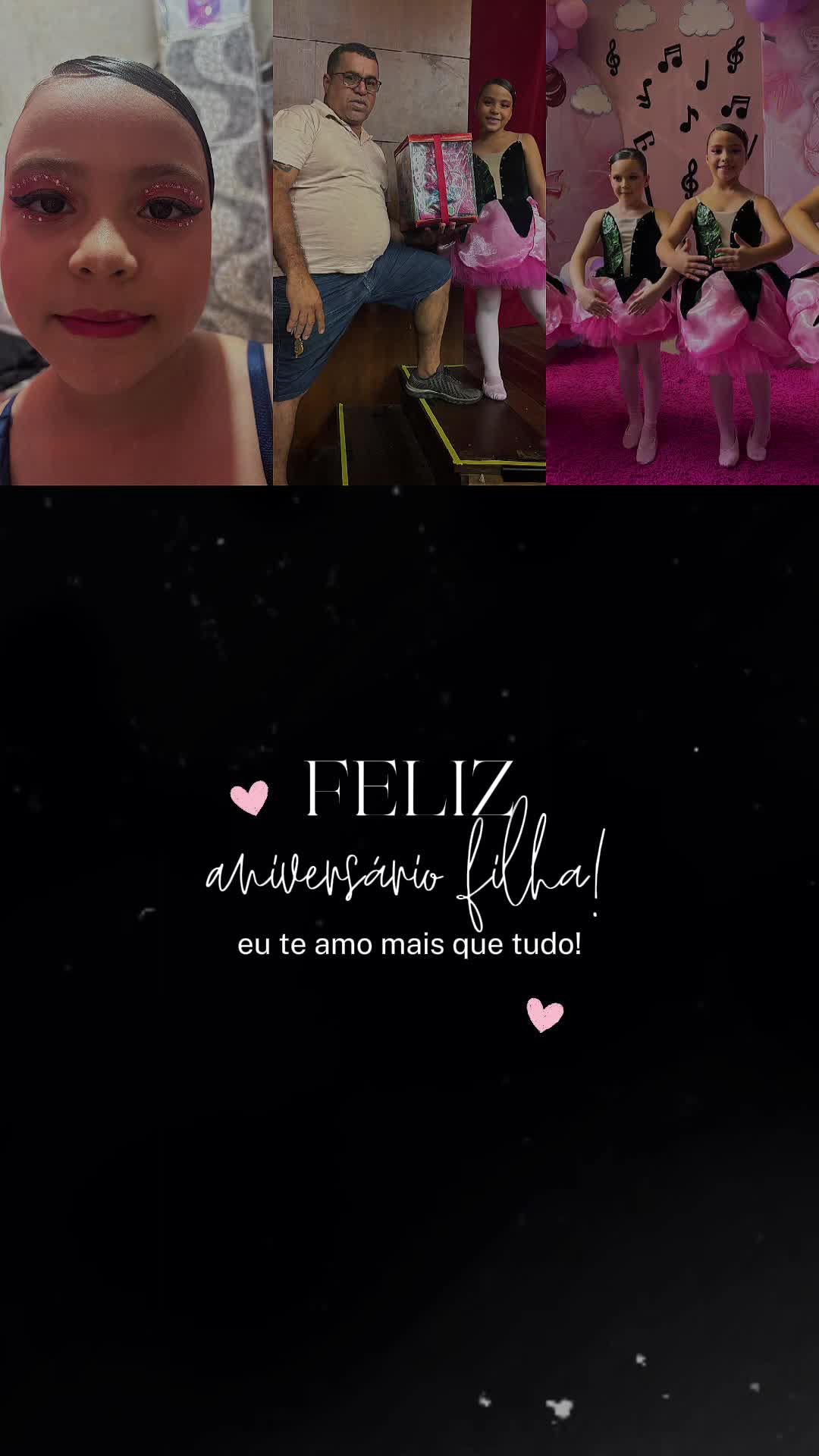 @vitoria_elizabete2