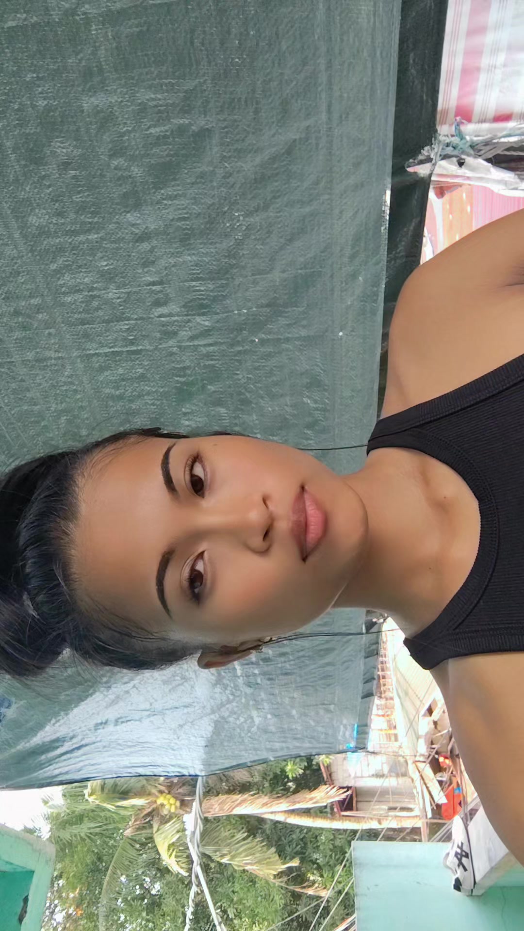 @it's me. @Angelyn