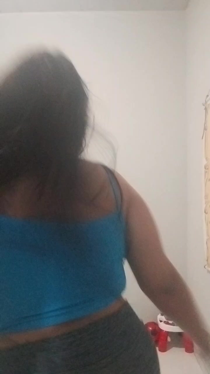 @bonequinha💋