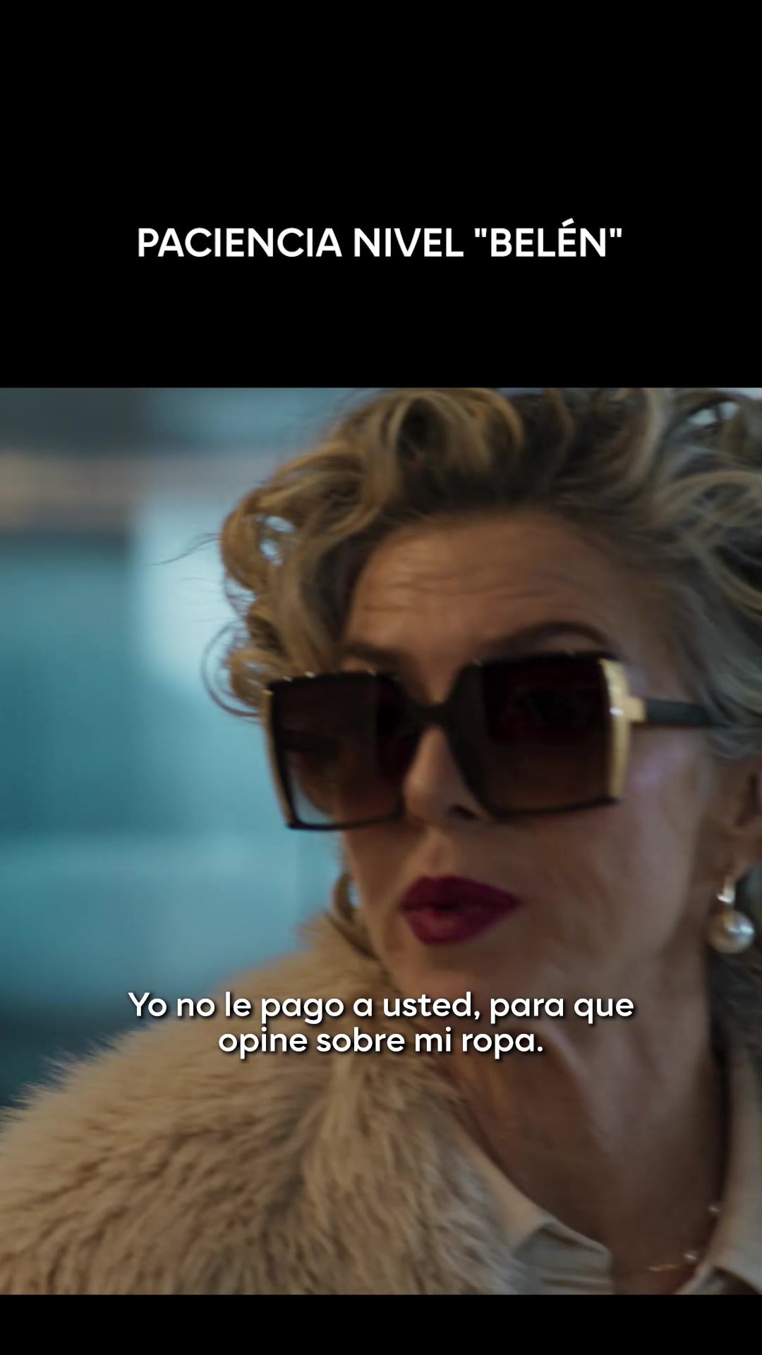 @HBO Max Latinoamérica