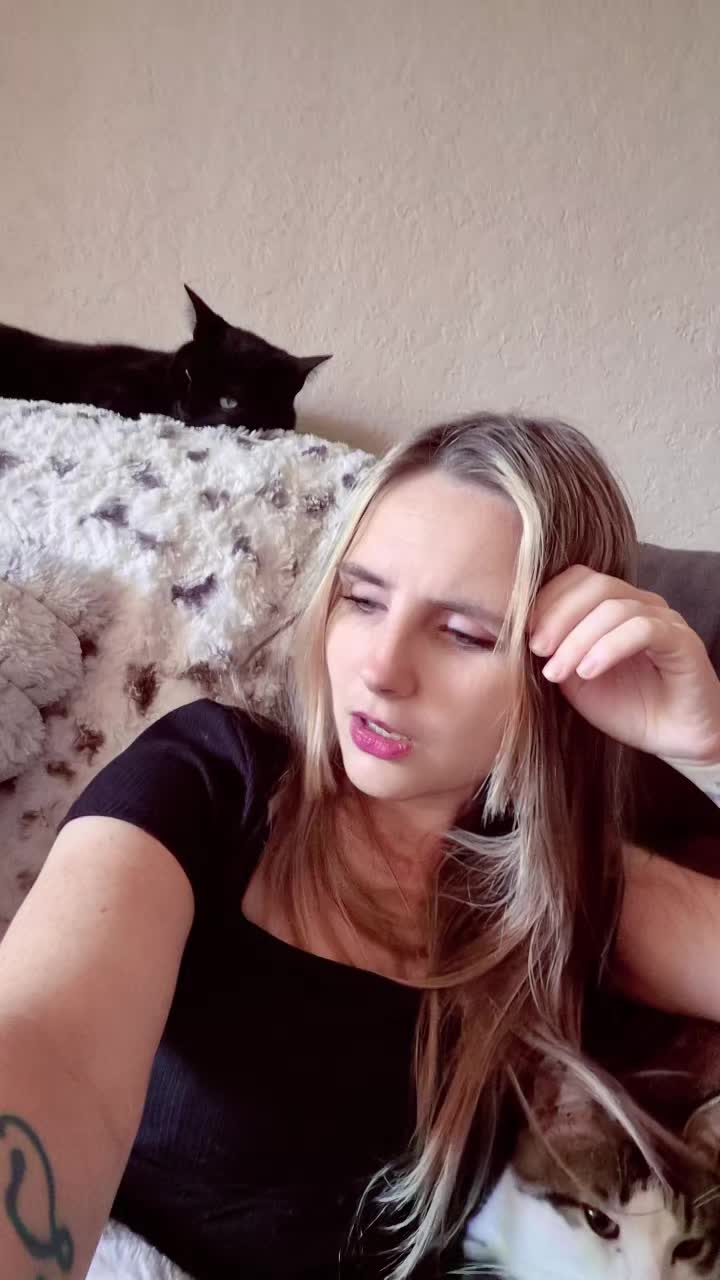 @Lydia. A