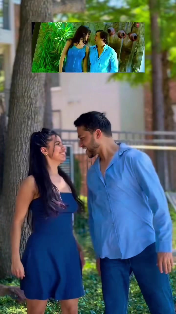 @Swastik