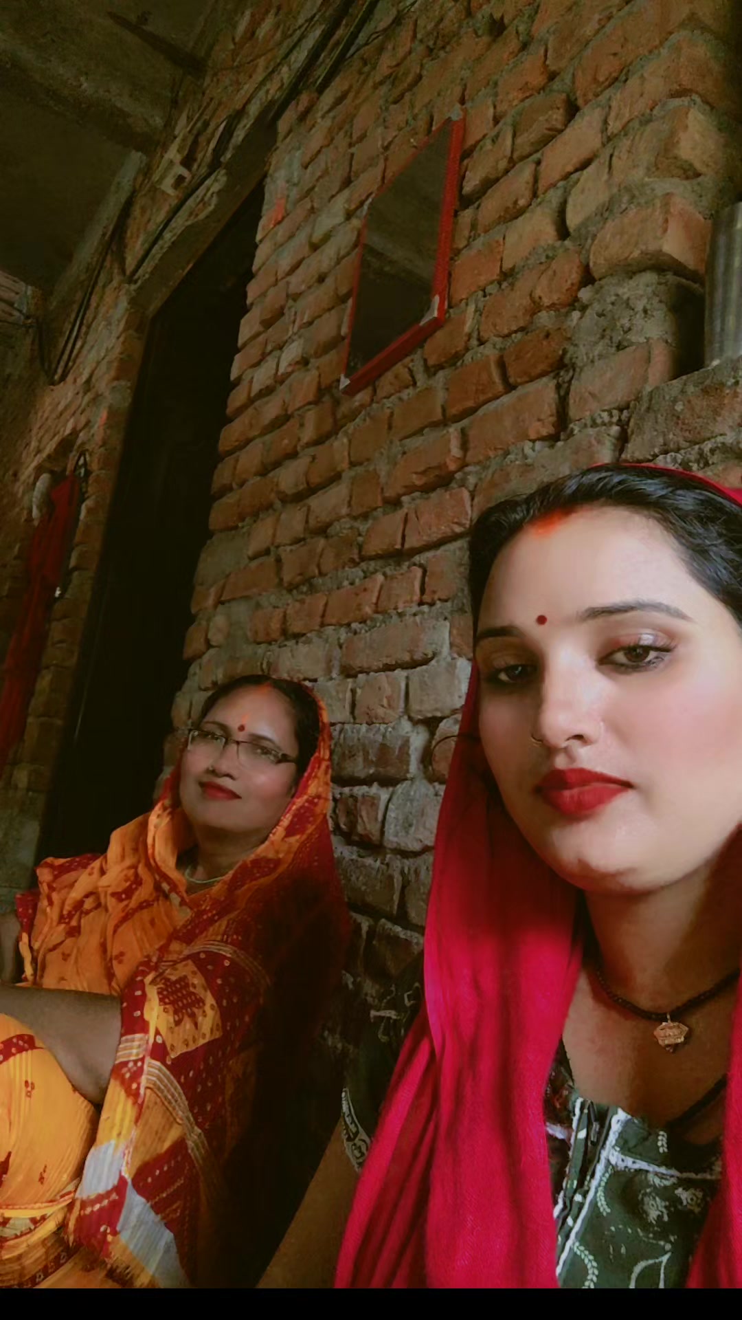 @Alka pandey