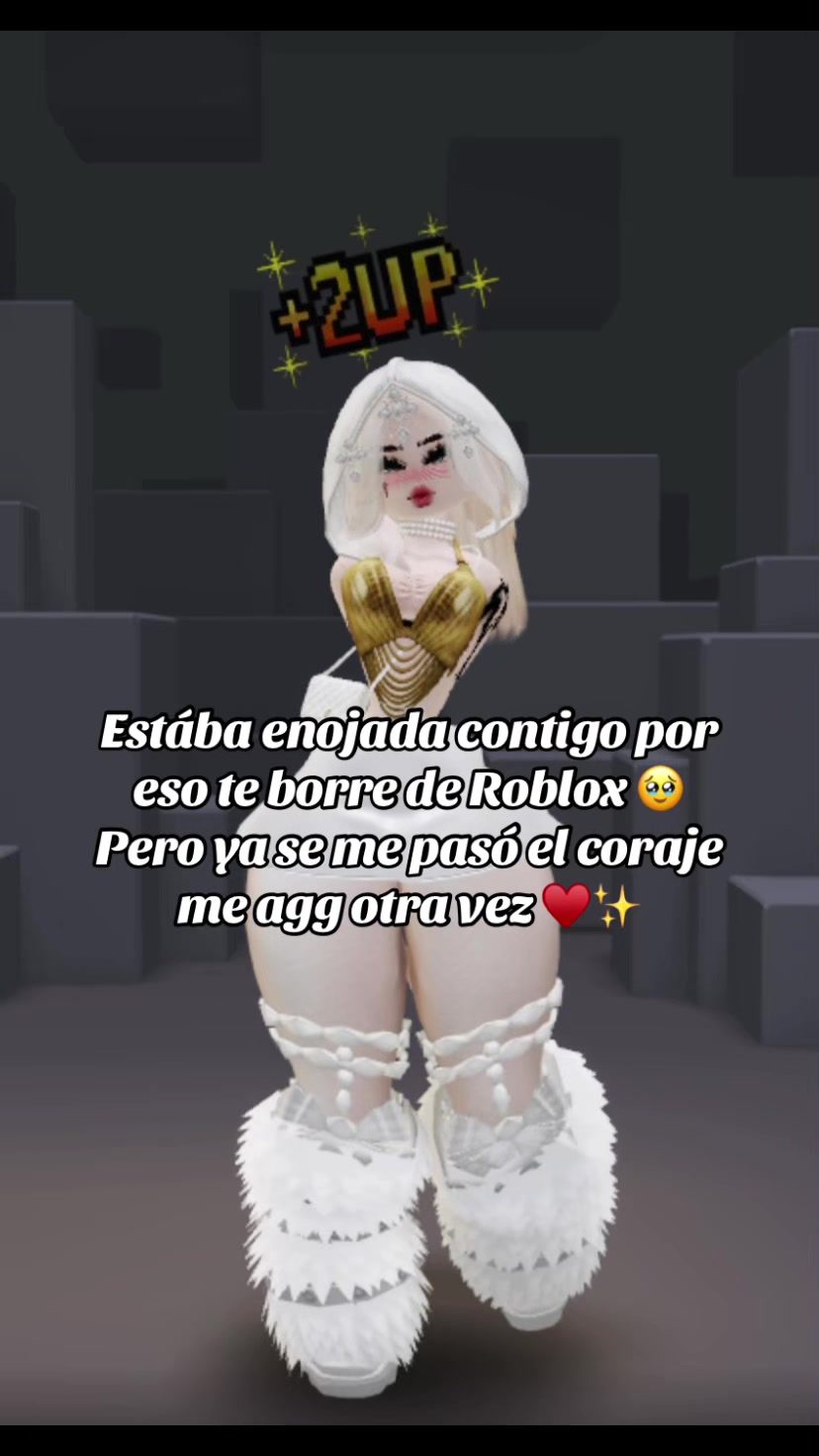 @Mi_Zurii♥️👑