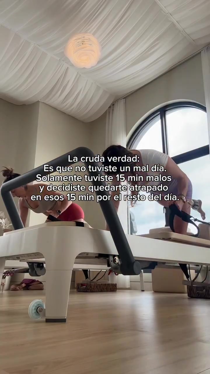 @Jousfit